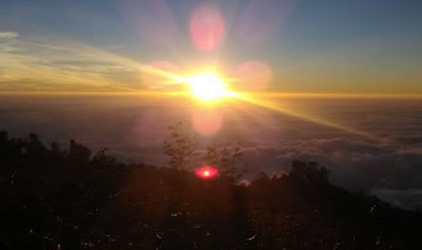 AVADANA TOUR AND TRAVEL