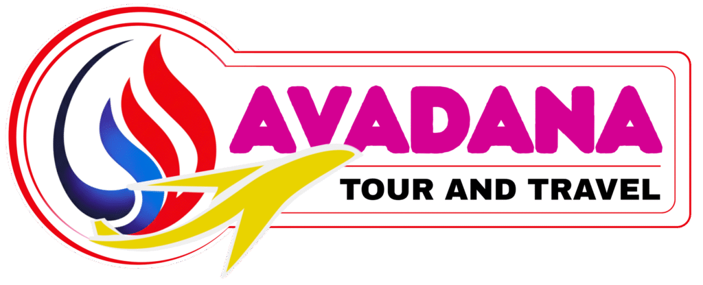 Avadana Logo